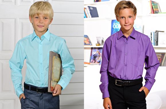 Широкий выбор для школы стильных подростковых и детских сорочек, трикотажа (жилеток, пуловеров) от Р*о*м*у*с- элегантность в каждой детали. Цены еще ниже от 309 руб. Готовим мальчиков к 1 сентября. Широкий выбор для школы стильных подростковых и детских сорочек, трикотажа (жилеток, пуловеров) от Р*о*м*у*с- элегантность в каждой детали. Цены еще ниже от 309 руб. Готовим мальчиков к 1 сентября.