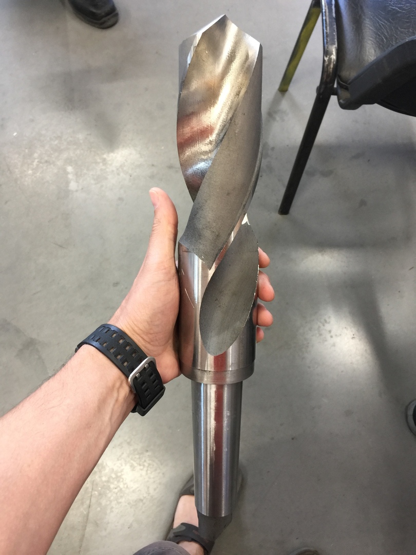 История из интернета История из интернета