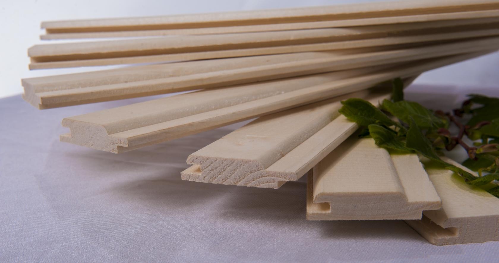 Вагонка, натуральная липа! Разные размеры: от 1 до 3 метров. Категории: А,В,С. Вагонка, натуральная липа! Разные размеры: от 1 до 3 метров. Категории: А,В,С.