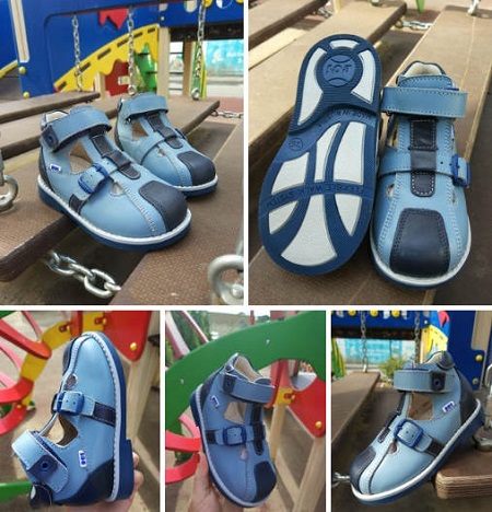 Стоп уже был, принимаем дозаказы! Ортопедическая обувь Bos! Правильно развивает стопу и оказывает профилактическое действие! Только натуральные материалы! Сандалики, ботиночки, кроссовки. Без рядов! Стоп уже был, принимаем дозаказы! Ортопедическая обувь Bos! Правильно развивает стопу и оказывает профилактическое действие! Только натуральные материалы! Сандалики, ботиночки, кроссовки. Без рядов!