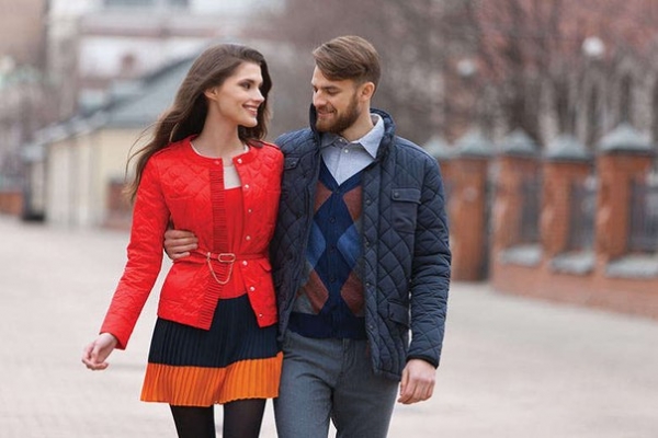 ВaоN и DеsаМ. Бренд, не требующий рекламы любимый многими. Стильные и практичные куртки и пуховики. ВaоN и DеsаМ. Бренд, не требующий рекламы любимый многими. Стильные и практичные куртки и пуховики.