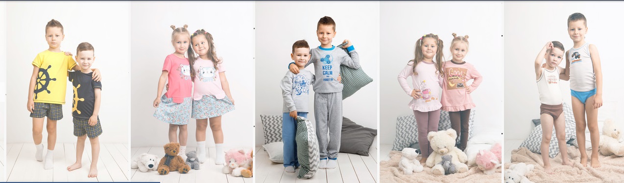 NEW! М и М. Бюджетный и качественный трикотаж для детей и их мам и пап! Белье, комплектики, пижамки, юбочки и брючки. А так же много всего другого красивого и нужного! Без рядов! NEW! М и М. Бюджетный и качественный трикотаж для детей и их мам и пап! Белье, комплектики, пижамки, юбочки и брючки. А так же много всего другого красивого и нужного! Без рядов!