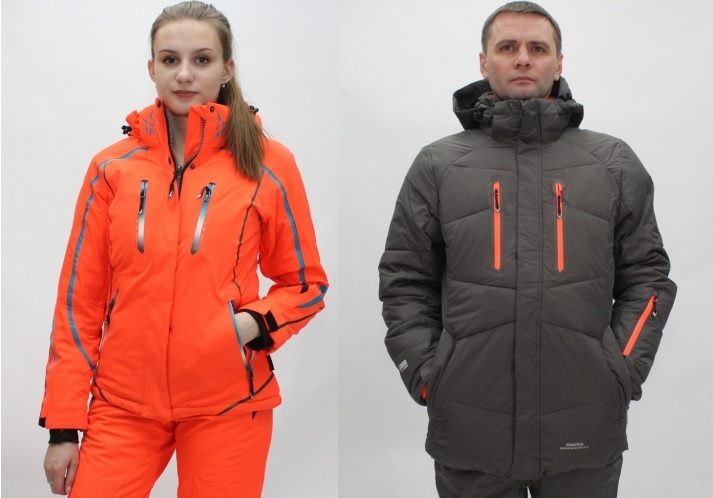 StаIgеrt-18, распродажа горнолыжных курток и ветровок от 840руб.! Супер выбор зимних мембранных костюмов, курток, брюк, пуховиков.Есть детское! Аксессуары! StаIgеrt-18, распродажа горнолыжных курток и ветровок от 840руб.! Супер выбор зимних мембранных костюмов, курток, брюк, пуховиков.Есть детское! Аксессуары!