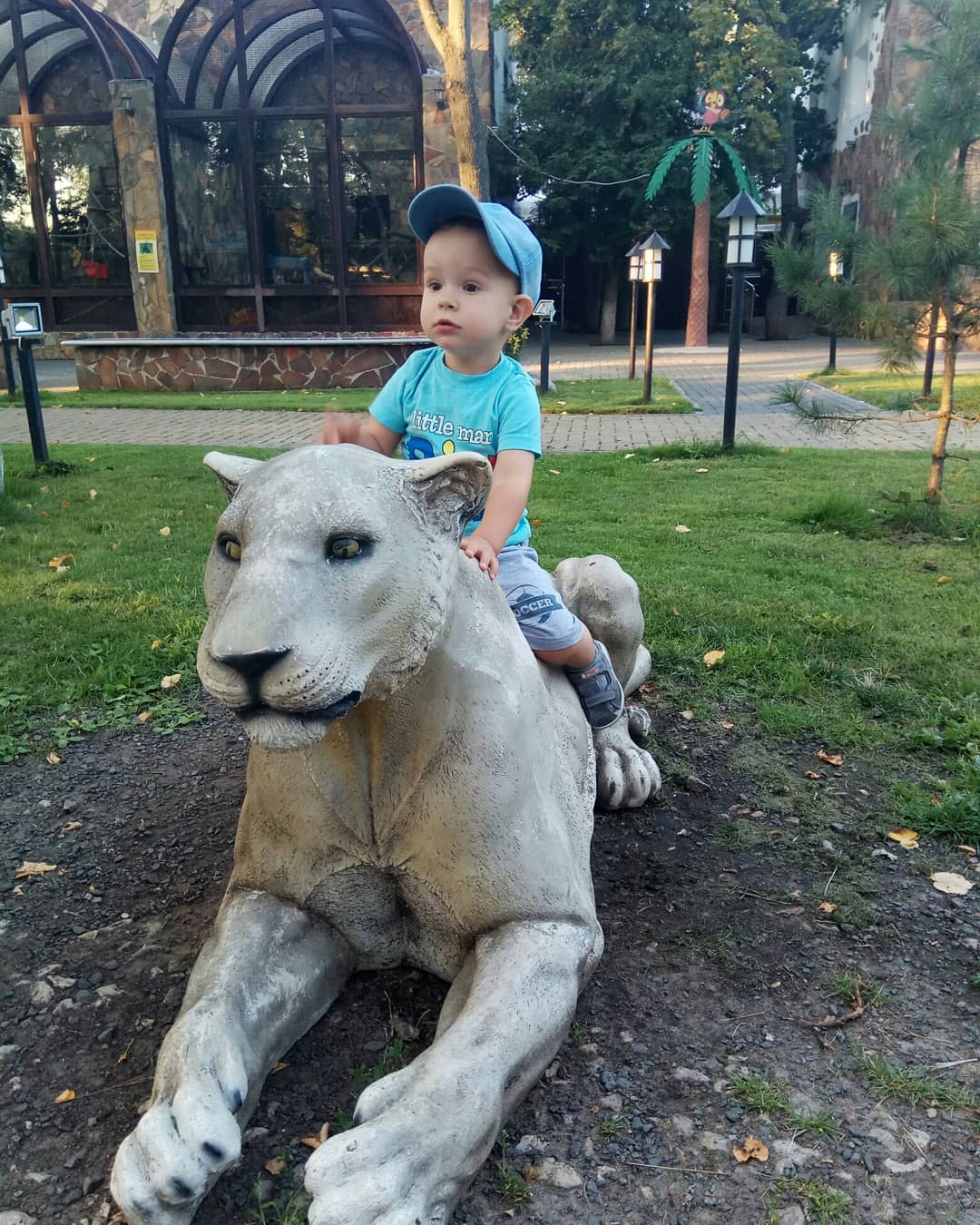 Первый раз в зоопарке! 🐆 Морской котик понравился больше всех! 🐒 #егорхрущев #безусловнаялюбовь #радостькаждыйдень #узнаеммир #мадагаскар #зоопарк #вместевесело #спапой #смамой #ррррр #морскойкотик #леопард #тигры #Моё #петрова_мар Первый раз в зоопарке! 🐆 Морской котик понравился больше всех! 🐒 #егорхрущев #безусловнаялюбовь #радостькаждыйдень #узнаеммир #мадагаскар #зоопарк #вместевесело #спапой #смамой #ррррр #морскойкотик #леопард #тигры #Моё #петрова_мар