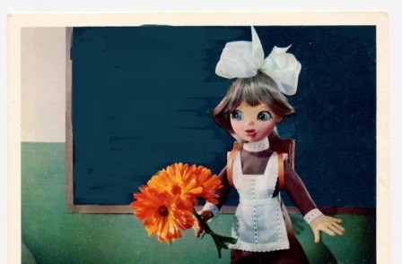 Распродажа Школьная лавка - ранцы, рюкзаки, органайзеры, календари, тетради и канцелярка, творчество до 9 августа. Распродажа Школьная лавка - ранцы, рюкзаки, органайзеры, календари, тетради и канцелярка, творчество до 9 августа.