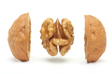 Сбор до 15.08. Орехи, сухофрукты, семечки - природные витамины спешат на помощь!-34 Орг. сбор 15% для всех участников! Сбор до 15.08. Орехи, сухофрукты, семечки - природные витамины спешат на помощь!-34 Орг. сбор 15% для всех участников!