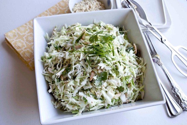 Салат для сушки тела. Идеальный ужин! Салат для сушки тела. Идеальный ужин!