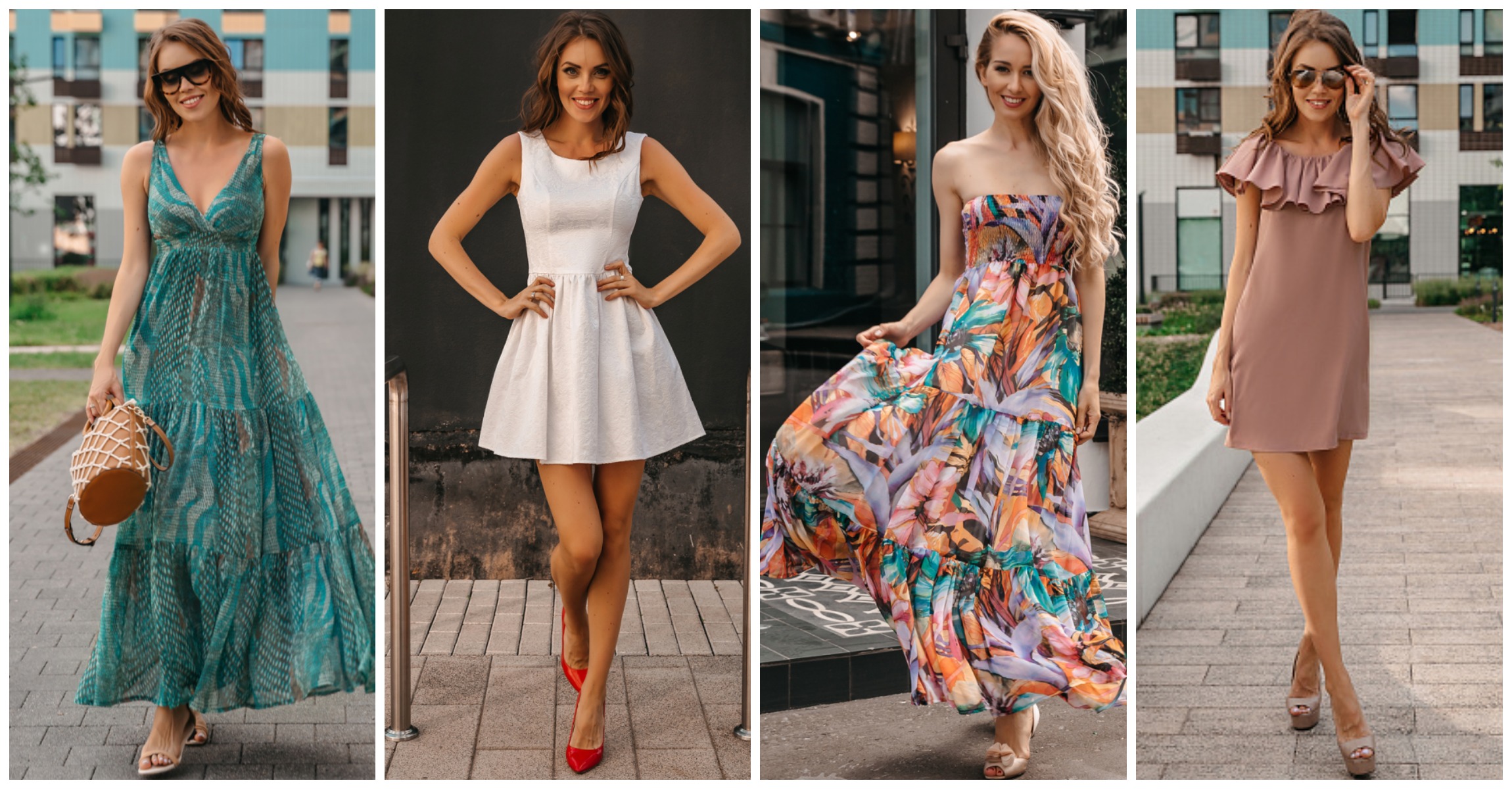 Сбор до 19.08. Для тех, кто привык выглядеть стильно-3 ! Восхитительная женская одежда. Распродажа. Размеры 40-56 ! Сбор до 19.08. Для тех, кто привык выглядеть стильно-3 ! Восхитительная женская одежда. Распродажа. Размеры 40-56 !