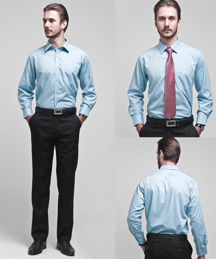 Распродажа стильных мужских, молодежных, подростковых ,детских сорочек , пуловеров, от Р*о*м*у*с- элегантность в каждой детали. Цены еще ниже, от 319руб! Самые низкие цены на рубашки производства Турции! Экспресс-3 дня!!! Распродажа стильных мужских, молодежных, подростковых ,детских сорочек , пуловеров, от Р*о*м*у*с- элегантность в каждой детали. Цены еще ниже, от 319руб! Самые низкие цены на рубашки производства Турции! Экспресс-3 дня!!!