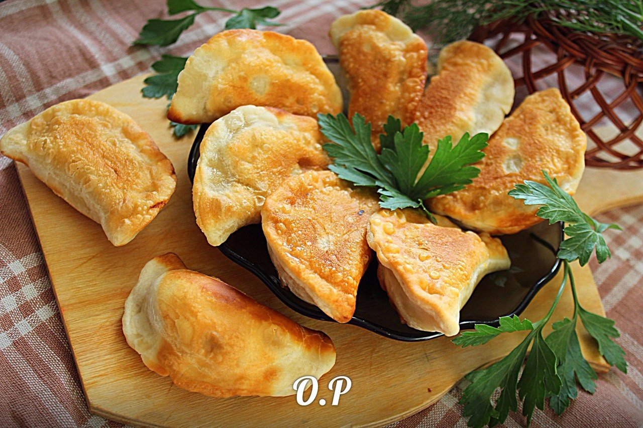 Неприкосновенный запас на случай нападения лени - Элика. Неприкосновенный запас на случай нападения лени - Элика.