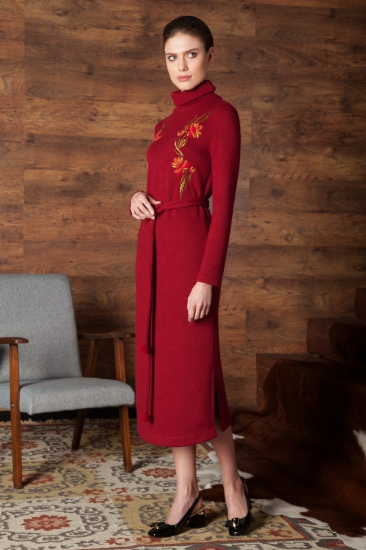 То, что нужно, чтобы предстоящая осень стала уютной! То, что нужно, чтобы предстоящая осень стала уютной!