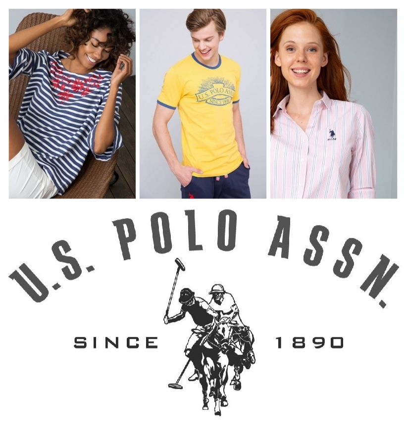 Распродажа брендов. Успейте, пока есть выбор моделей и размеров! Распродажа брендов. Успейте, пока есть выбор моделей и размеров!