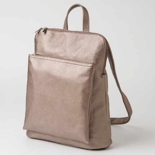 Сегодня будет стоп! Женские сумки и городские рюкзаки Poliline и Gart. Неизменное белорусское качество и доступная цена!Выкуп 5 Сегодня будет стоп! Женские сумки и городские рюкзаки Poliline и Gart. Неизменное белорусское качество и доступная цена!Выкуп 5