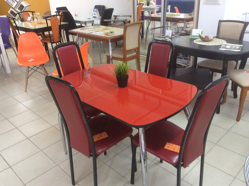 Сбор до 9 сентября Столы и стулья для вашего дома . Сбор до 9 сентября Столы и стулья для вашего дома .