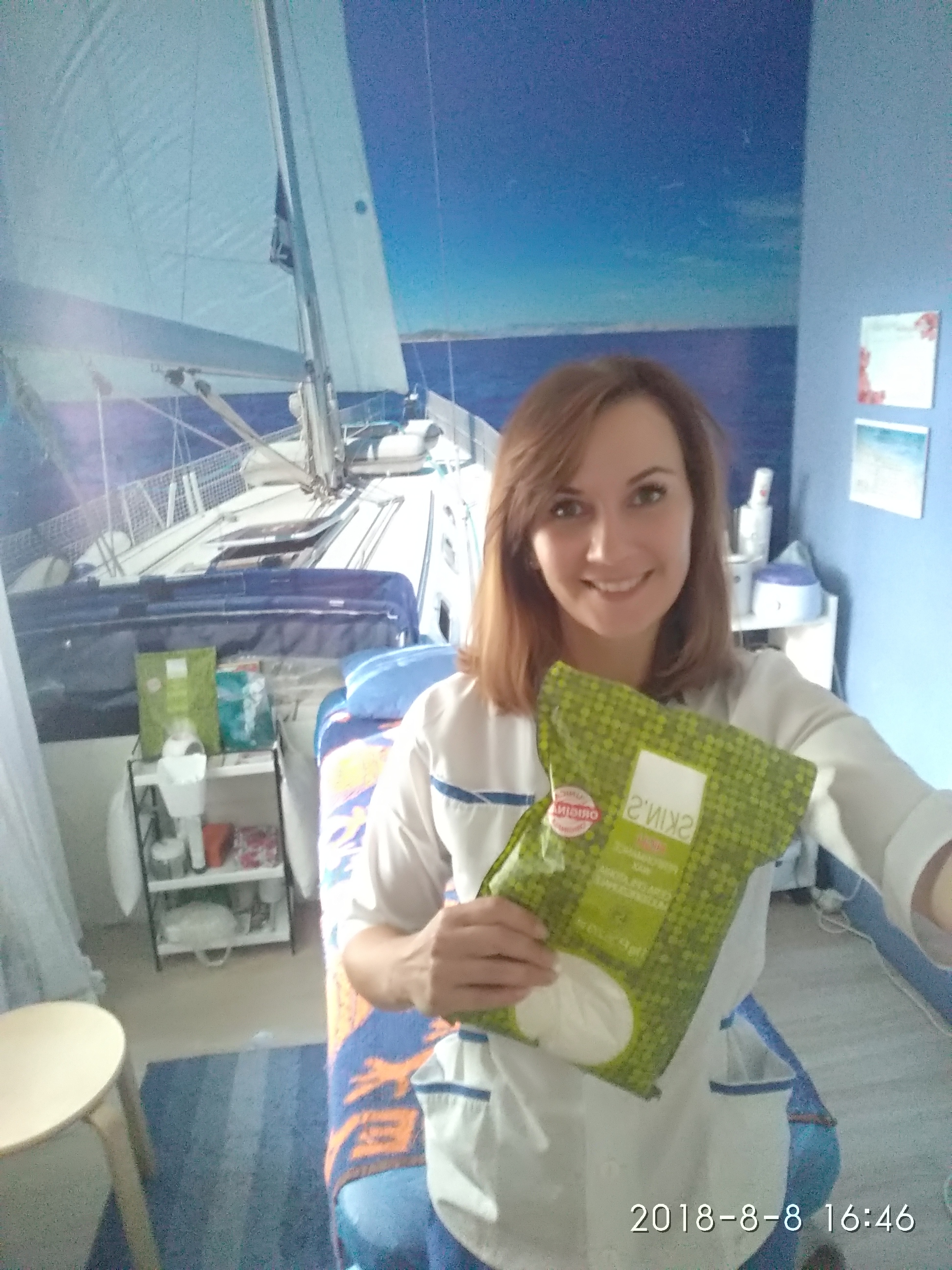 Депиляция Автозавод Депиляция Автозавод