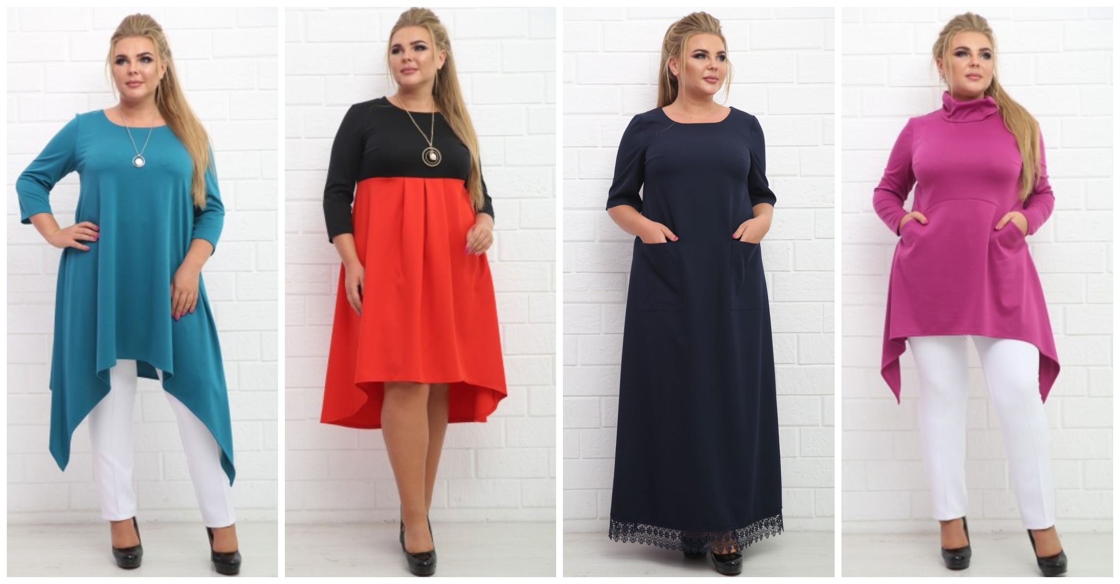 Сбор до 21.08 Роскошь достойная королевы. Все изумительной красоты по супер ценам!! Новая коллекция. Платья, блузы и т.д. Размеры 40 - 72 ! Выкуп 68. Сбор до 21.08 Роскошь достойная королевы. Все изумительной красоты по супер ценам!! Новая коллекция. Платья, блузы и т.д. Размеры 40 - 72 ! Выкуп 68.