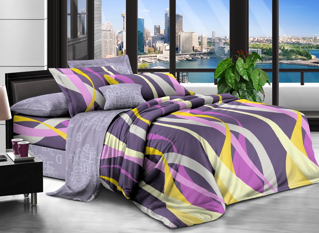 Сбор заказов. Красивое постельное белье по привлекательным ценам! КПБ для детей и взрослых, пледы, полотенца, простыни на резинке, домашний текстиль, шторы. Выкуп - 8. Сбор заказов. Красивое постельное белье по привлекательным ценам! КПБ для детей и взрослых, пледы, полотенца, простыни на резинке, домашний текстиль, шторы. Выкуп - 8.