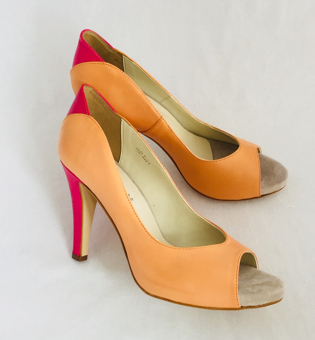 Сбор заказов. Обувь Lis))ka, S))K made in Italy для настоящих модниц! Итальянское качество и элегантность. Без рядов. Сбор - 9. Сбор заказов. Обувь Lis))ka, S))K made in Italy для настоящих модниц! Итальянское качество и элегантность. Без рядов. Сбор - 9.