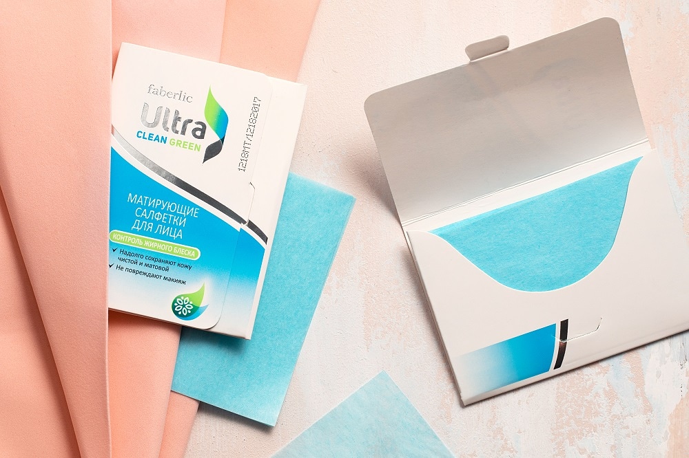 Бумажные матирующие салфетки избавят кожу от излишков жира и поверхностных загрязнений за считанные секунды. Скидка 20% 👉 https://faberlic.com/register?sponsor=1000567581477 Сами выбираете в интернет-магазине. Забираете рядом с домом в пунк Бумажные матирующие салфетки избавят кожу от излишков жира и поверхностных загрязнений за считанные секунды. Скидка 20% 👉 https://faberlic.com/register?sponsor=1000567581477 Сами выбираете в интернет-магазине. Забираете рядом с домом в пунк