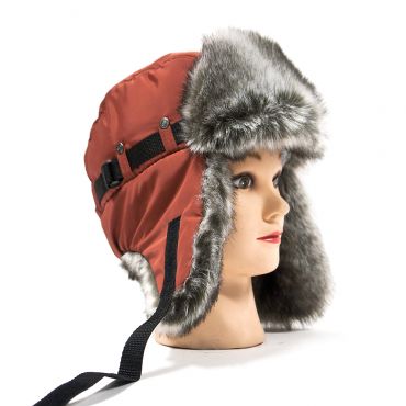 Сбор до 28.08. Шапки-ушанки для всей семьи и детские варежки-краги, зверошапки R*o*l*f B*e*n*z. Есть распродажа! 15 Сбор до 28.08. Шапки-ушанки для всей семьи и детские варежки-краги, зверошапки R*o*l*f B*e*n*z. Есть распродажа! 15