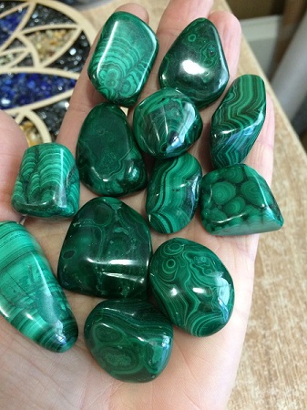 В сбор добавили штучные интересные камешки. Сбор до 09.08. Сокровища Пирата-6.Самоцветы для игр и коллекционирования. Яркие эмоции, новые впечатления и знания вашему ребенку обеспечены!Развивающий и релаксирующий подарок для детей и взрослых от 0до99 лет В сбор добавили штучные интересные камешки. Сбор до 09.08. Сокровища Пирата-6.Самоцветы для игр и коллекционирования. Яркие эмоции, новые впечатления и знания вашему ребенку обеспечены!Развивающий и релаксирующий подарок для детей и взрослых от 0до99 лет