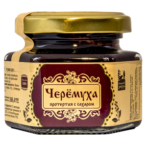 Десерт из сибирских ягод никого не оставит равнодушным! Полностью натуральный, без добавления красителей и консервантов, без термической обработки. Только вкус и польза от природы. Десерт из сибирских ягод никого не оставит равнодушным! Полностью натуральный, без добавления красителей и консервантов, без термической обработки. Только вкус и польза от природы.