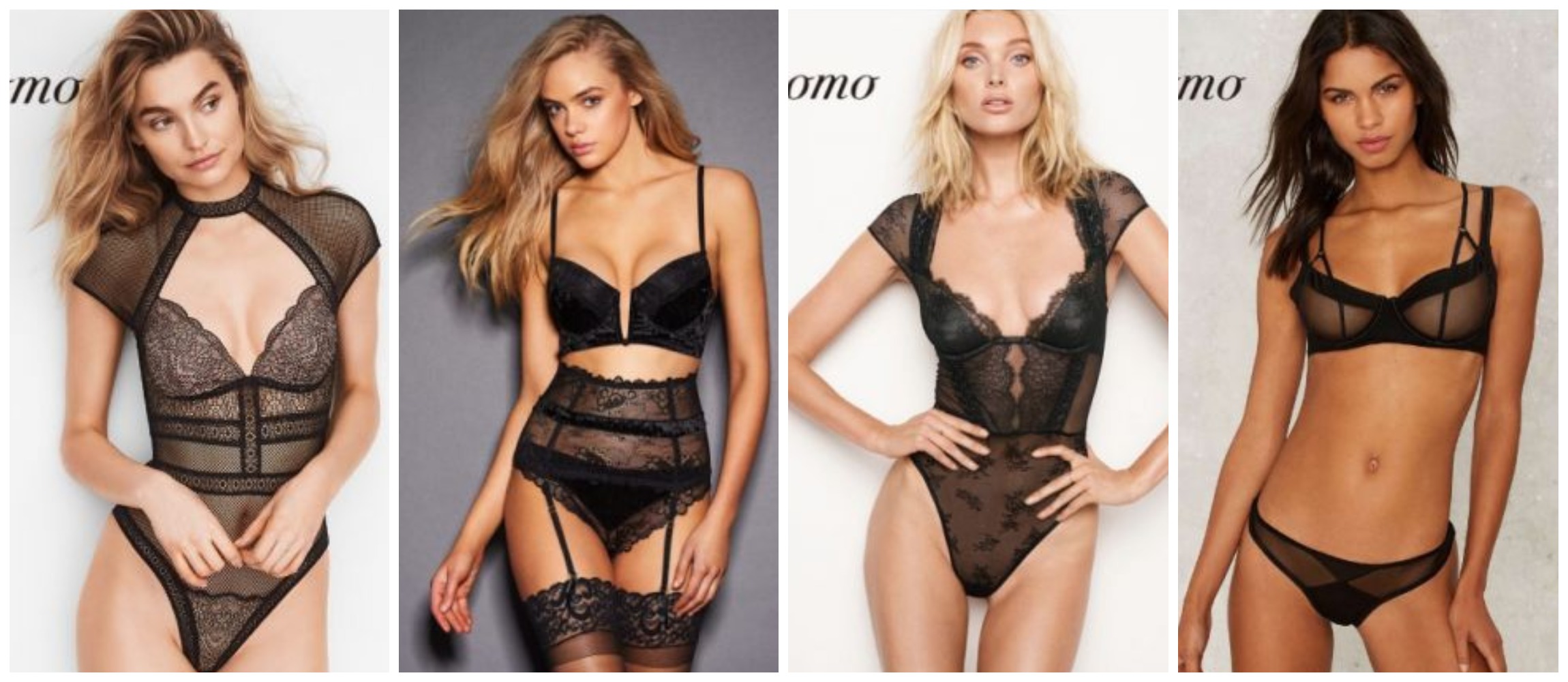 Сбор до 27.08. Шикарное нижнее белье от фабрик Китая. Сбор до 27.08. Шикарное нижнее белье от фабрик Китая.