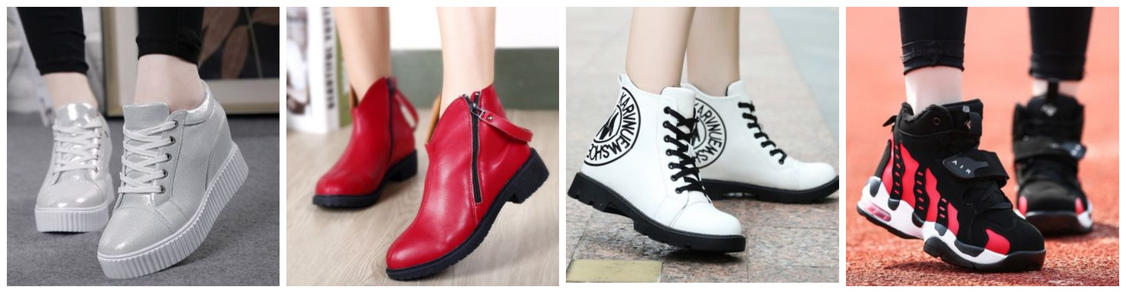 Сбор до 27.08. Женская спортивная обувь на платформе. Осеняя коллекция. Без рядов. Сбор до 27.08. Женская спортивная обувь на платформе. Осеняя коллекция. Без рядов.