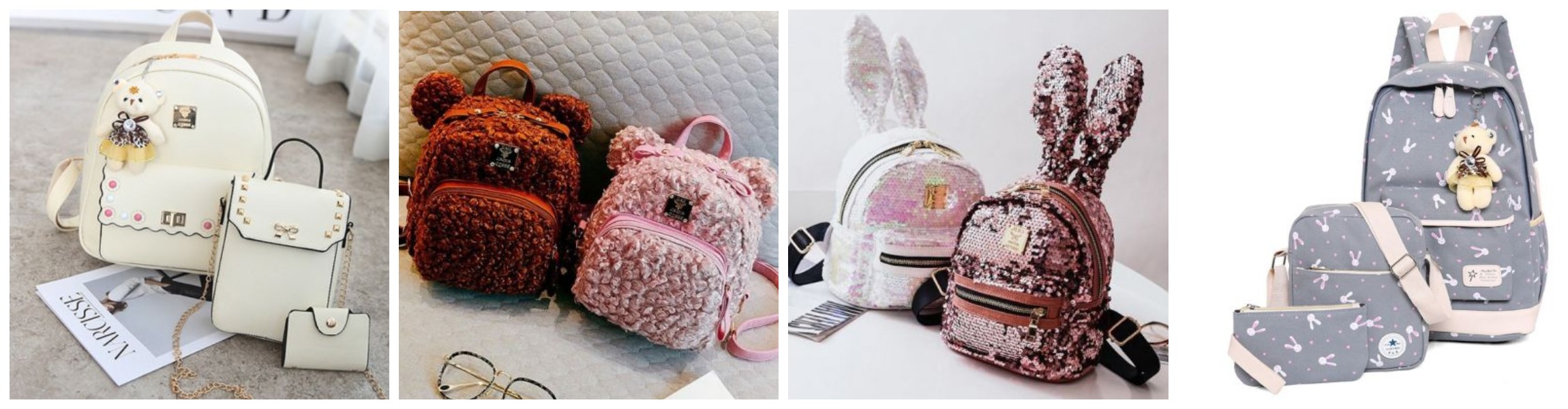 Сбор до 27.08. Голографические рюкзачки и сумочки. Ми-ми-мишные кошелечки! Сбор до 27.08. Голографические рюкзачки и сумочки. Ми-ми-мишные кошелечки!