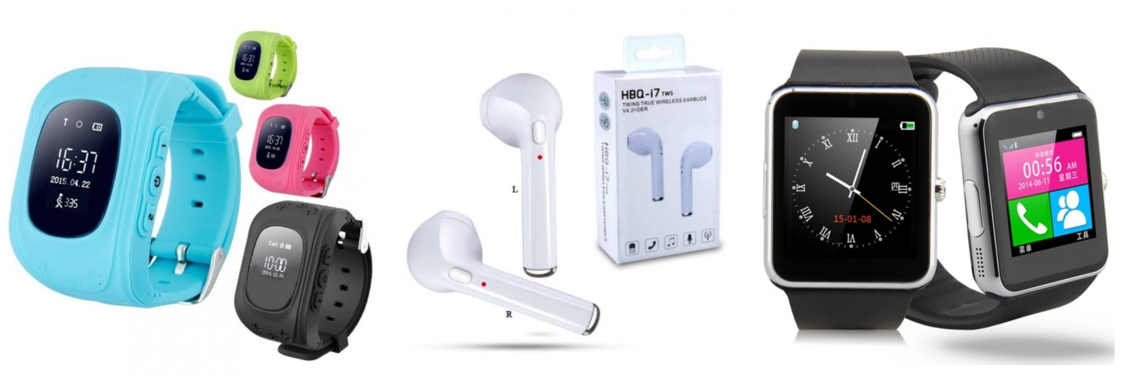 Сбор до 25.08. Распродажа смарт часов от 500 руб !!! Детские смарт часы с GPS. Беспроводные наушники. Фитнес браслет. Фабричный Китай. Без рядов ! Сбор до 25.08. Распродажа смарт часов от 500 руб !!! Детские смарт часы с GPS. Беспроводные наушники. Фитнес браслет. Фабричный Китай. Без рядов !