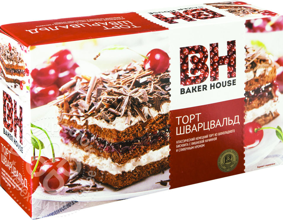 Сбор до 21 августа. Вкусно жить не запретить - Каскад сладостей-1 кондитерка. :0) Сбор до 21 августа. Вкусно жить не запретить - Каскад сладостей-1 кондитерка. :0)