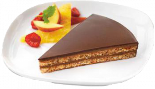 Сбор до 21 августа. Вкусно жить не запретить - Каскад сладостей-1 заморозка. :0) Сбор до 21 августа. Вкусно жить не запретить - Каскад сладостей-1 заморозка. :0)