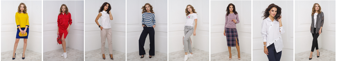 НОВАЯ КОЛЛЕКЦИЯ ЗАГРУЖЕНА! НУЖНО ПОСМОТРЕТЬ) Leleya -превосходная коллекция недорогой женской одежды: длинные и короткие платья, повседневные и вечерние, блузки, джемперы, юбки, брюки! Натуральные ткани. Есть распродажа! НОВАЯ КОЛЛЕКЦИЯ ЗАГРУЖЕНА! НУЖНО ПОСМОТРЕТЬ) Leleya -превосходная коллекция недорогой женской одежды: длинные и короткие платья, повседневные и вечерние, блузки, джемперы, юбки, брюки! Натуральные ткани. Есть распродажа!