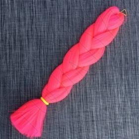 КАНЕКАЛОН-КОСЫ В НАЛИЧИИ! КАНЕКАЛОН-КОСЫ В НАЛИЧИИ!