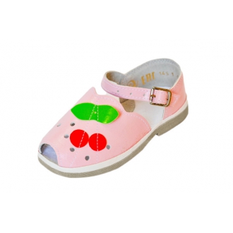 Сбор заказов.Качественная обувь для наших детишек напрямую от производителя! Сандальки в садик и на прогулку, домашние тапочки, бурки с мехом, бабуши с меховой опушкой по низким ценам! Ботиночки, сапожки, валенки с нат.мехом и красивой аппликацией! Сбор заказов.Качественная обувь для наших детишек напрямую от производителя! Сандальки в садик и на прогулку, домашние тапочки, бурки с мехом, бабуши с меховой опушкой по низким ценам! Ботиночки, сапожки, валенки с нат.мехом и красивой аппликацией!