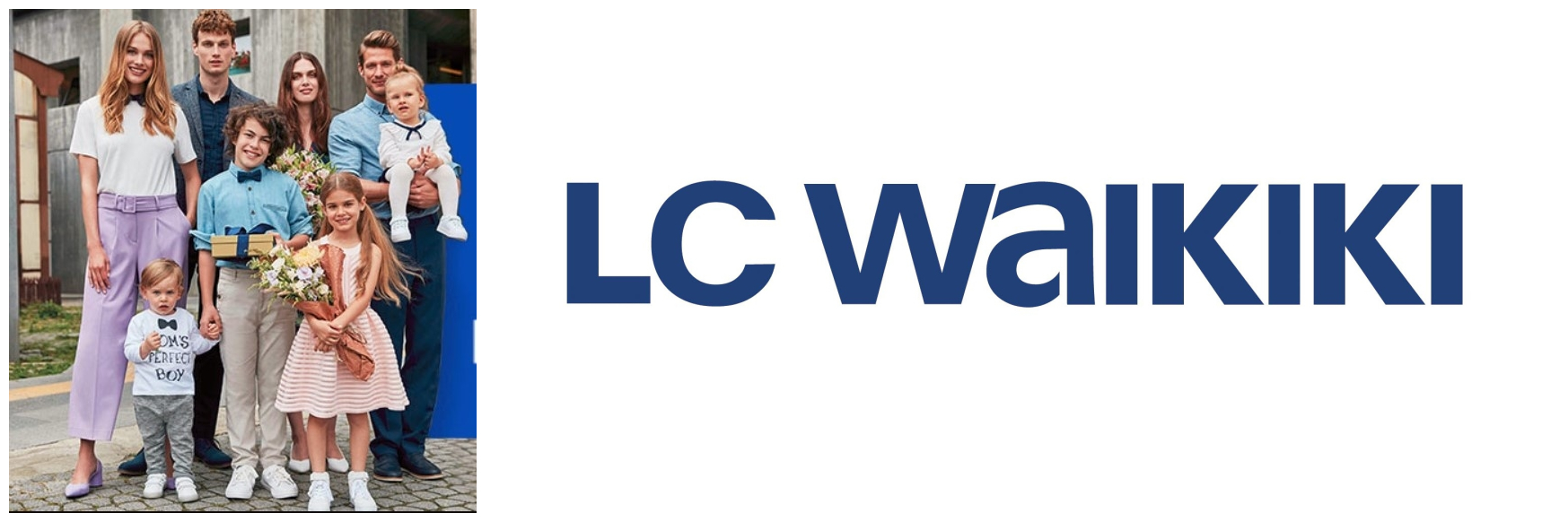 Не пропустите!!! Все громят закупку LC Waikiki! Большой ассортимент и отличные скидки! Не пропустите!!! Все громят закупку LC Waikiki! Большой ассортимент и отличные скидки!