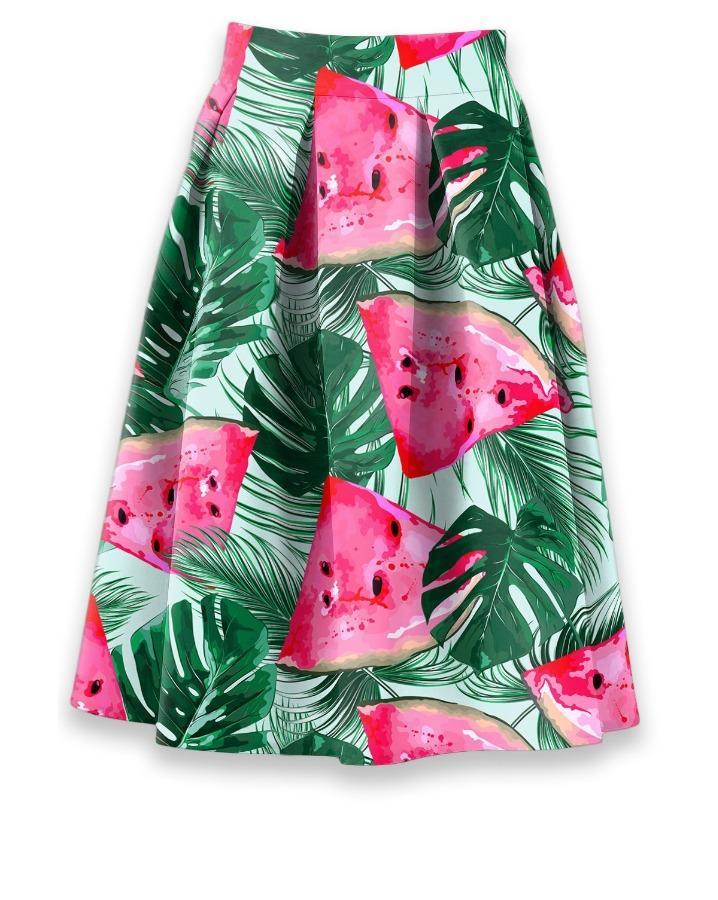 Сбор до 06.09.Бруно Беллучи - качественная, стильная и недорогая женская и мужская одежда с фотопечатью!Одежда с принтом - главный тренд 2018 г!Добавляем яркие краски в свой гардероб! Если успеем собрать минималку (10000 руб.) до 19 августа, то выкуплю т Сбор до 06.09.Бруно Беллучи - качественная, стильная и недорогая женская и мужская одежда с фотопечатью!Одежда с принтом - главный тренд 2018 г!Добавляем яркие краски в свой гардероб! Если успеем собрать минималку (10000 руб.) до 19 августа, то выкуплю т