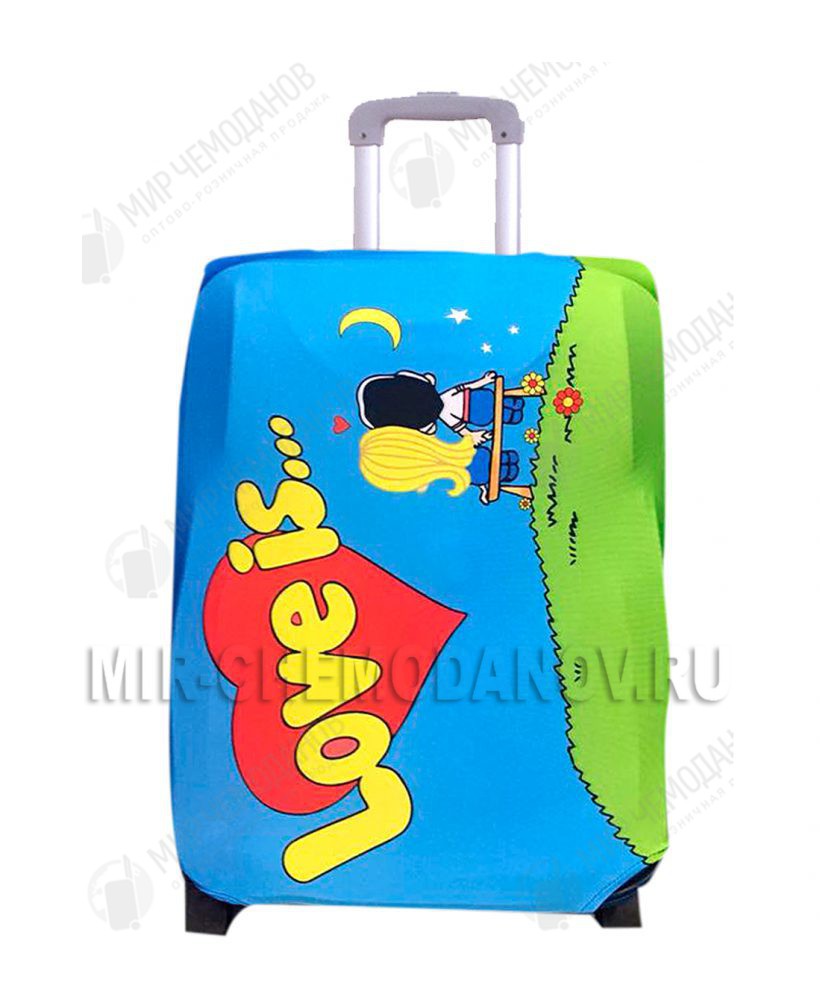 Новый сбор чемоданы, чехлы Новый сбор чемоданы, чехлы