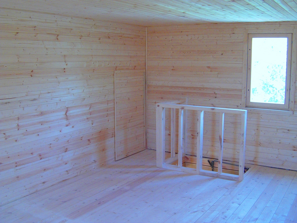 Обшивка домов, помещений. Обшивка домов, помещений.