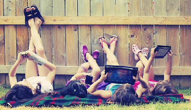 Сбор заказов. 22/08. Супер экспресс к школе!! R@$pr0d@Ж@! Обувь по суперценам! Есть обувь рядов! 5 Сбор заказов. 22/08. Супер экспресс к школе!! R@$pr0d@Ж@! Обувь по суперценам! Есть обувь рядов! 5