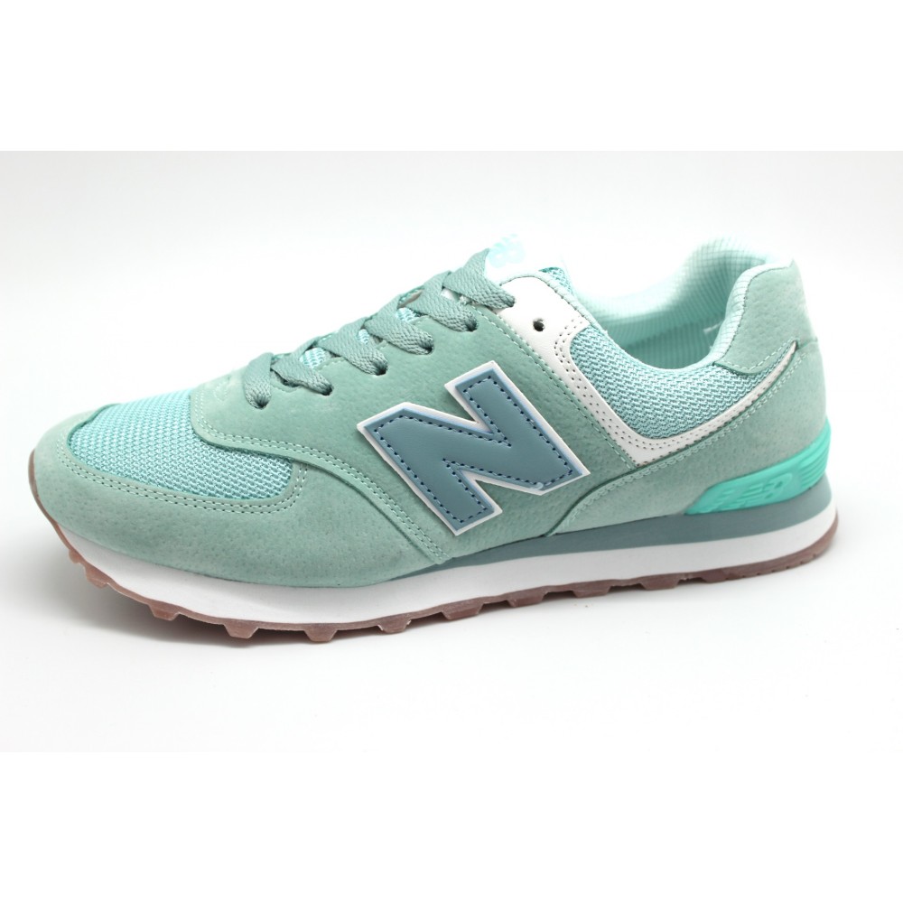 Сбор заказов. 22.08. Копии брендов, спортивная обувь. Все по суперценам. Частично без рядов! 5 Сбор заказов. 22.08. Копии брендов, спортивная обувь. Все по суперценам. Частично без рядов! 5