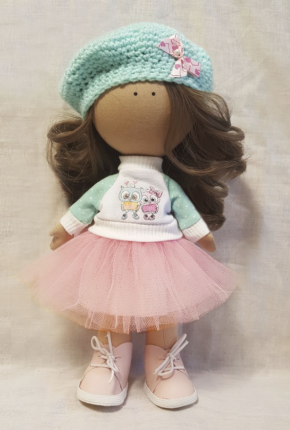 Сбор до 07.09. Очаровательные куклы своими руками. Наборы для шитья кукол и зверушек. А также волосы, обувь и ткань для создания кукол. Выкуп-26 Сбор до 07.09. Очаровательные куклы своими руками. Наборы для шитья кукол и зверушек. А также волосы, обувь и ткань для создания кукол. Выкуп-26