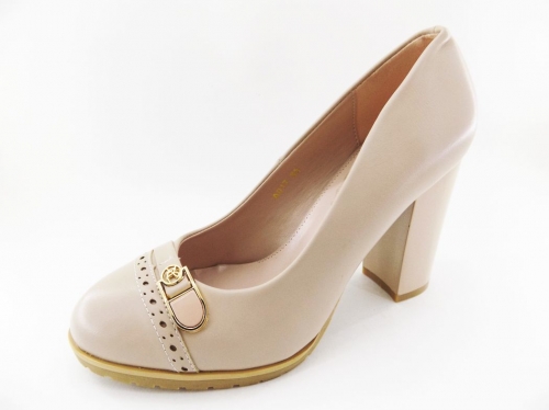 Сбор заказов.Папе и маме, сыну и дочке - всем по обновке - бюджетной обувочке! - 4. Бронируем! Сбор заказов.Папе и маме, сыну и дочке - всем по обновке - бюджетной обувочке! - 4. Бронируем!