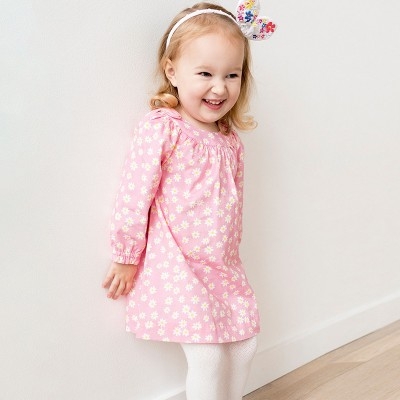 Сбор заказов.У вас дети? Наш клиент- наряди ребенка в бренд! - 6. Бронируем! Сбор заказов.У вас дети? Наш клиент- наряди ребенка в бренд! - 6. Бронируем!