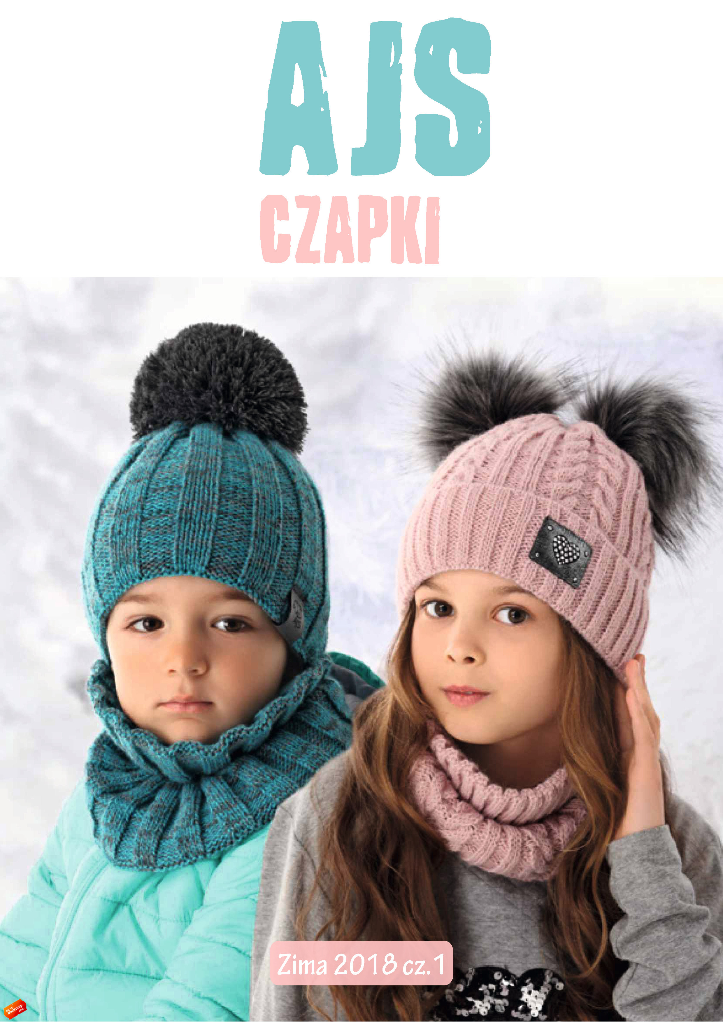 Сбор до 31 августа.Польские шапки A*J*S. новая коллекция осень/зима 2019.размеры 36/38-54/56 выкуп 7/18 Сбор до 31 августа.Польские шапки A*J*S. новая коллекция осень/зима 2019.размеры 36/38-54/56 выкуп 7/18