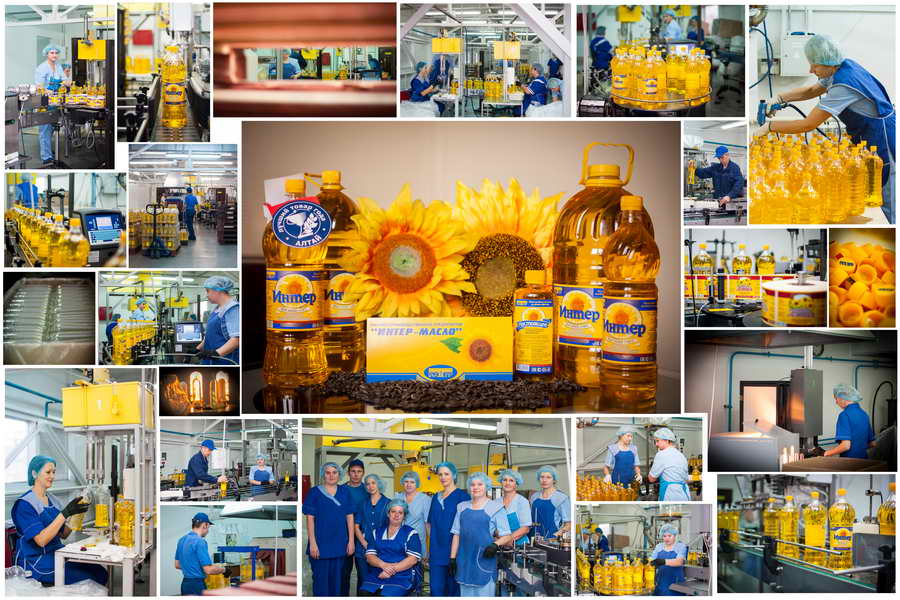 Сбор до 02.09 Подсолнечное масло из Алтая. Высочайшего качества ! Холодный отжим. Только положительные отзывы ! Выкуп 11 Сбор до 02.09 Подсолнечное масло из Алтая. Высочайшего качества ! Холодный отжим. Только положительные отзывы ! Выкуп 11