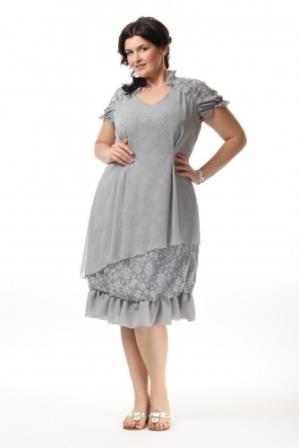 Рекомендую. Рекомендую.