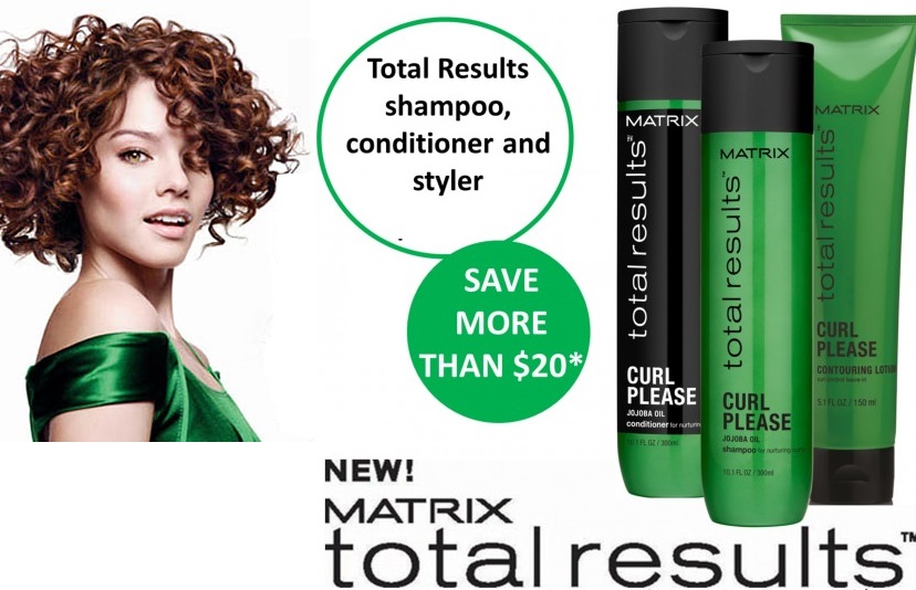 Открой секрет силы своих волос! Профессиональная косметика от M@triх - бренда, которому доверяют профессионалы. Выкуп 9 Открой секрет силы своих волос! Профессиональная косметика от M@triх - бренда, которому доверяют профессионалы. Выкуп 9