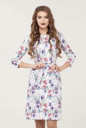 Martichelli - элегантные, лаконичные и очень женственные платья и костюмы по ценам от производителя. А так же верхняя одежда. Размеры 42-52. Новая коллекция, сентябрь 2018! - 1 Martichelli - элегантные, лаконичные и очень женственные платья и костюмы по ценам от производителя. А так же верхняя одежда. Размеры 42-52. Новая коллекция, сентябрь 2018! - 1