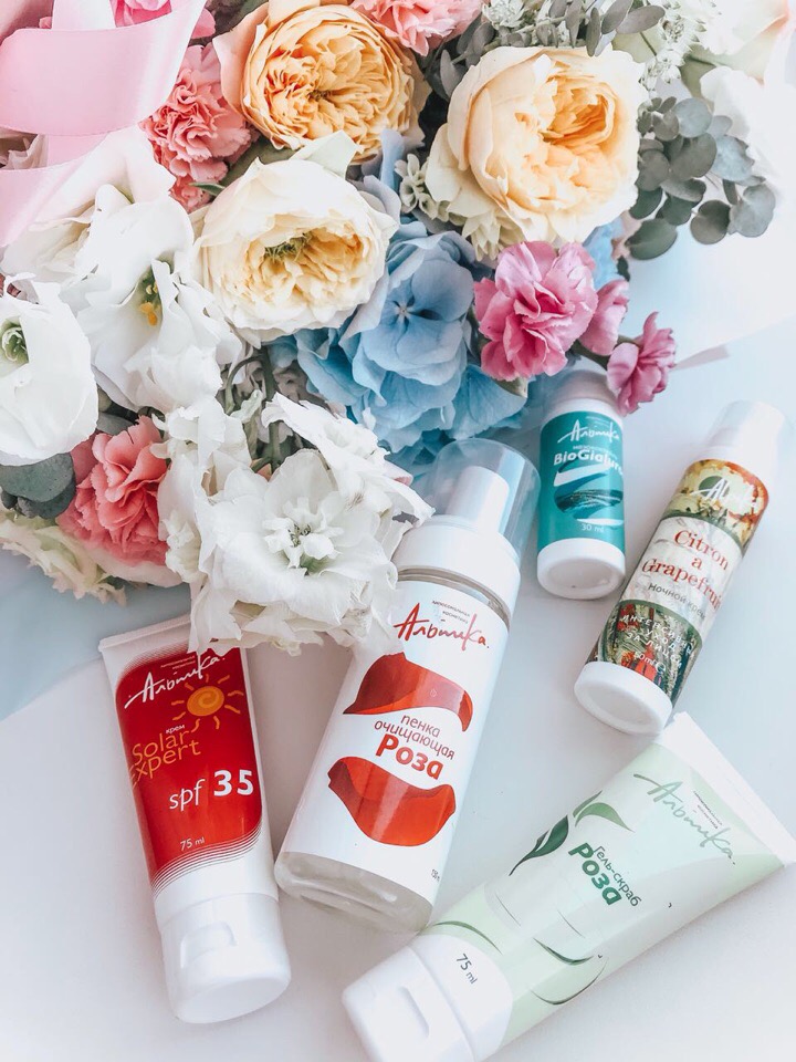 Долгожданная закупка! Профессиональная салонная косметика: А*л*ь*пика, П*л*а*зан, R*е*n*еw, B*i*o M*e*dical C*a*re - все для ухода за лицом и телом. Постоплата 12%! R*e*n*ew и Новинка B*i*o M*e*dical C*a*re - постоплата 7%! Выкуп-56 Сбор до 29.08. Долгожданная закупка! Профессиональная салонная косметика: А*л*ь*пика, П*л*а*зан, R*е*n*еw, B*i*o M*e*dical C*a*re - все для ухода за лицом и телом. Постоплата 12%! R*e*n*ew и Новинка B*i*o M*e*dical C*a*re - постоплата 7%! Выкуп-56 Сбор до 29.08.